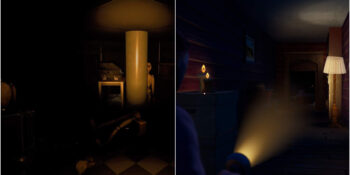 Oyunseverler Buraya! Tüm Detaylarıyla Birbirinden Ürkütücü Fortnite Korku Haritaları Ve Kodları