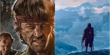 Haftanın Film Önerileri