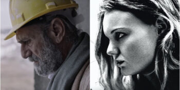 Rumen Yeni Dalga Sineması