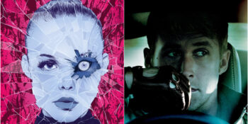 Nicolas Winding Refn