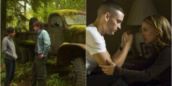 Haftanın Film Önerileri