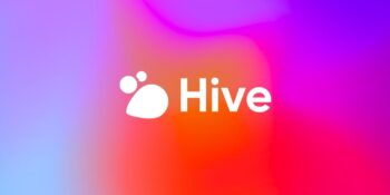 Hive Social nedir