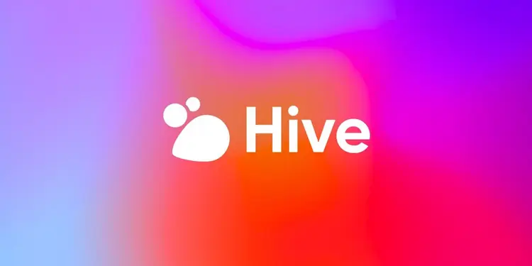 Hive Social nedir