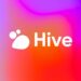 Hive Social nedir