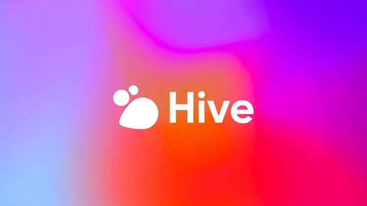 Hive Social nedir