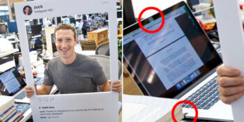 Biri Bizi Gözetliyor Mu? Güvenliğimiz İçin Bilgisayar Kamerasını Gerçekten Kapatmalı Mıyız?