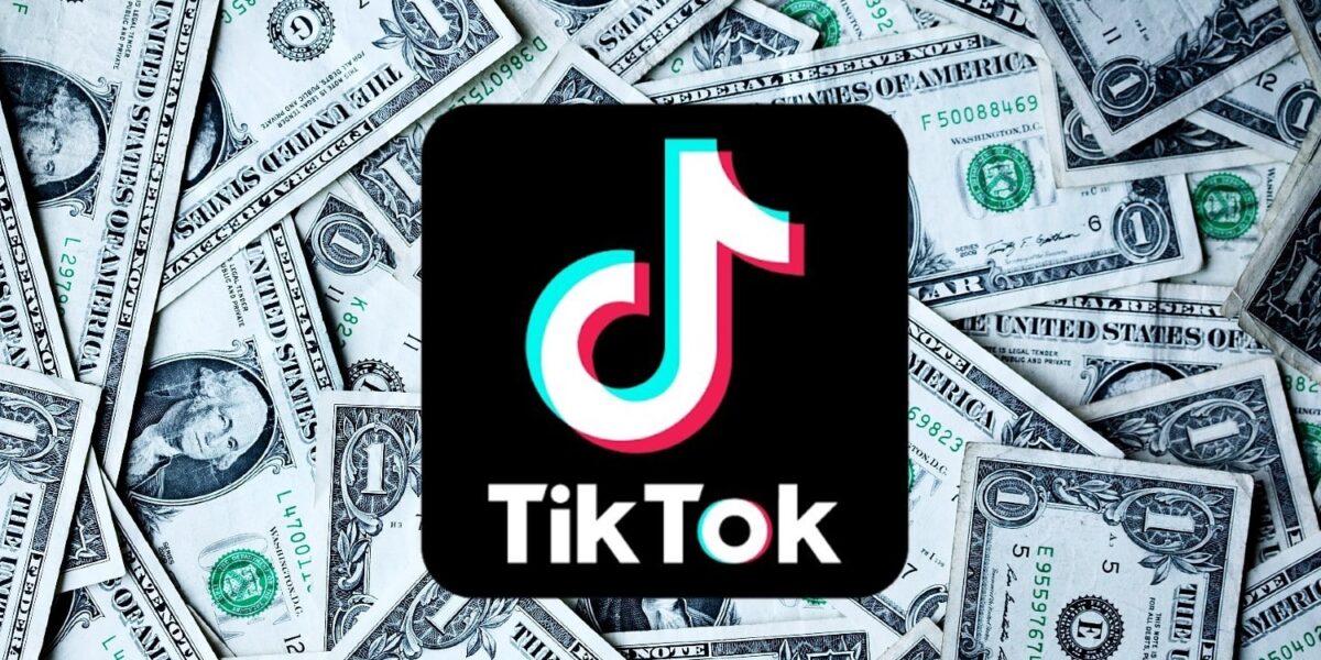 Tiktok Para Kazanma Yolları Listelist Tiktok Para Kazanma Yolları Listelist