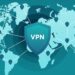 Ücretsiz VPN uygulamaları