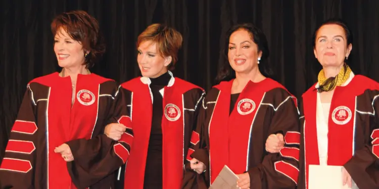 Yeşilçam dört yapraklı yonca