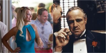 Tom Cruise’dan Kurt Russell’a: Talihsiz Set Kazaları İle Gündeme Gelen 10 Ünlü İsim