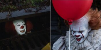 Tüm Zamanların En Korkunç Palyaçosu: Stephen King’in Kurgusal Karakteri Pennywise Hakkında 7 Gerçek