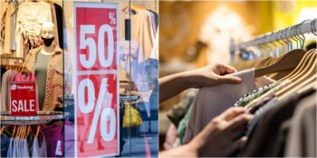 36 Ay Vadeli Kışlık Mont! Türkiye’deki Hazır Giyim Sektörü Neden Resesyon Yaşıyor?