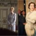 Kurgu Mu Gerçek Mi? The Crown Şiddetli Tartışmaların Gölgesinde Yeni Sezonuyla Ekranlara Dönüyor
