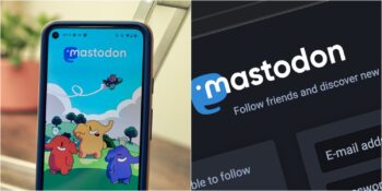 Merkeziyetsiz Sosyal Medya Platformu: Mastodon Nedir, Twitter’a Alternatif Olabilir Mi?