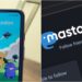 Merkeziyetsiz Sosyal Medya Platformu: Mastodon Nedir, Twitter’a Alternatif Olabilir Mi?