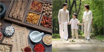 Çinlilerin Genç Ve Sağlıklı Kalmak İçin Yüzlerce Yıldır Uyguladığı 7 Yöntem