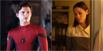 Tom Holland’dan Kristen Stewart’a: Dünyaca Ünlü 7 Oyuncunun Ekranlardaki İlk ve Son Halleri