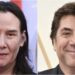 Keanu Reeves’ten Javier Bardem’e: Sakalsız Hallerini Görünce Çok Şaşıracağınız 20 Ünlü Erkek