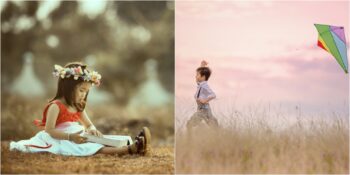 Çocuklarınızı Herhangi Bir Konuda Motive Etmek İçin Uygulayabileceğiniz 9 Yöntem