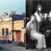 Rus Kraliyet Ailesinin Son İkametgâhı: Ipatiev Evi Hakkında Bilmeniz Gerekenler