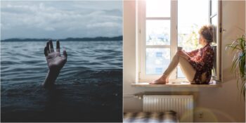 Toplanın Açıklıyoruz! Myers-Briggs Analizinde Yer Alan Kişilik Tiplerine Göre En Toksik Özelliğiniz Nedir?