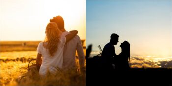 Uzmanlar Açıkladı! Mutlu İlişkilerin Bir Numaralı Kuralı Nedir?