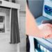 Modern Hayatı Kolaylaştıran Önemli Bir İcat: ATM’yi Kim, Nasıl İcat Etti?