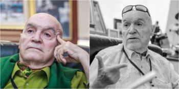 Türk Spor Basınının Önemli Figürlerinden Gazeteci Ve Televizyon Programcısı Hıncal Uluç Kimdir?