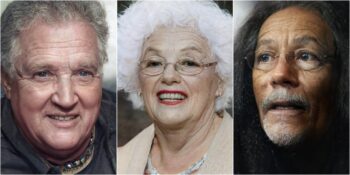 Yapay Zekâ Devrede! 15 Ünlü İsim Bugün Yaşasaydı Nasıl Görünürdü?