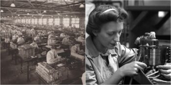 Hawthorne Etkisi: İzlendiğinin Farkında Olan İnsanların Davranışlarındaki Değişimi Açıklayan Fenomen