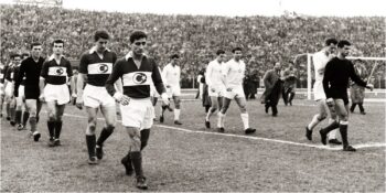 Spor Tarihimizin En Trajik Olaylarından Biri! Türkiye 1950 Yılındaki Dünya Kupası’na Neden Katılamadı?