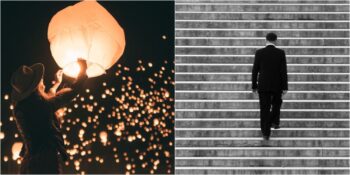 Daha Mutlu Bir Yaşam İçin İnsan İlişkilerinde Yapmaktan Vazgeçmeniz Gereken 9 Şey