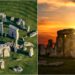 Gizemi Yüzlerce Yıldır Aydınlatılamayan Stonehenge Hakkında 10 İlginç Bilgi