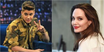 Justin Bieber’dan Angelina Jolie’ye: Seks Hayatları Hakkında Şaşırtan İtiraflarda Bulunan Dünyaca Ünlü 16 İsim