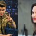 Justin Bieber’dan Angelina Jolie’ye: Seks Hayatları Hakkında Şaşırtan İtiraflarda Bulunan Dünyaca Ünlü 16 İsim