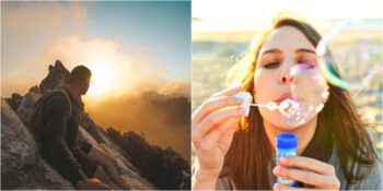 Boşanma Sonrası Yeni Bir Hayata Başlayabilmek İçin Uygulayabileceğiniz 5 Yöntem