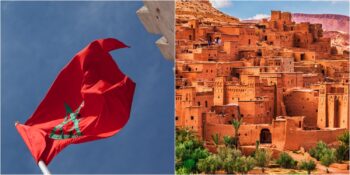 Fas Hakkında Muhtemelen Daha Önce Duymadığınız 14 Şaşırtıcı Bilgi