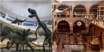 Başkent’te Kültür Turu: Mutlaka Görmeniz Gereken Ankara’daki 10 Müze