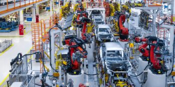 ÖTV Matrah Düzenlemesi Sonrası Türkiye’deki En Ucuz 10 Otomobil