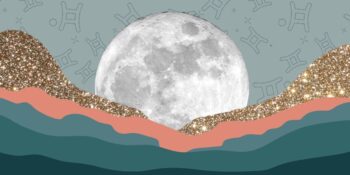 8 Aralık’taki Mars Kavuşumlu İkizler Dolunayı’nın Burçlara Etkisi Nasıl Olacak?