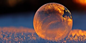 Eylemsel Sınırsızlığımızın Zirve Noktasındayız! 28 Kasım – 4 Aralık Haftalık Burç Yorumları