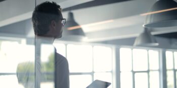 Toplanın Açıklıyoruz! CEO’ların Başarıyı Sürdürmek İçin Yaptığı 7 Şey