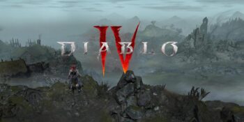Diablo 4