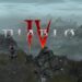 Diablo 4