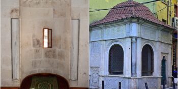 Anadolu’nun Yüzlerce Yıllık Sismografları: Deprem Terazileri Hakkında Bilmeniz Gerekenler