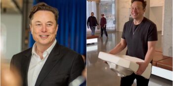 Paralı Mavi Tik, İntikam, Kaos: Elon Musk’ın Twitter’daki İlk Günleri Nasıl Geçiyor?