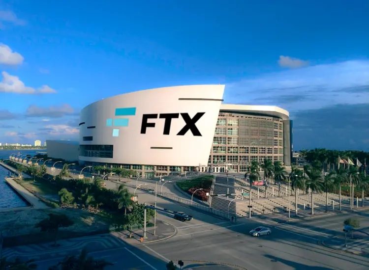 ftx