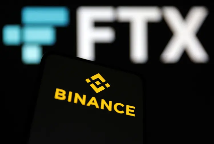 ftx