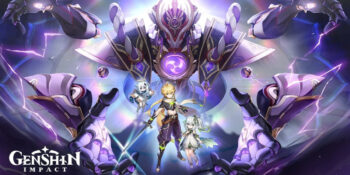 Genshin Impact Rehberi: Oyunun Sistem Gereksinimleri Nedir, Türkçe Dil Desteği Var Mı?