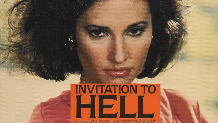Wes Craven 2